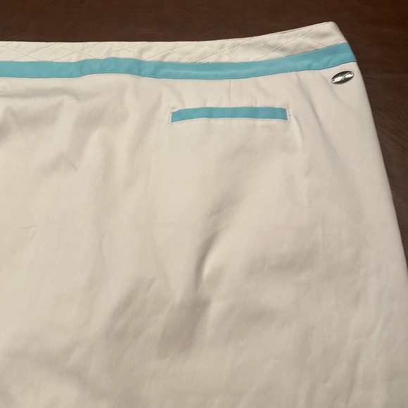 3 hi-end tennis skirts X-Large. Bundle Me!!!!! - Picture 8 of 12